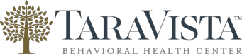 taravista-care-site-logo