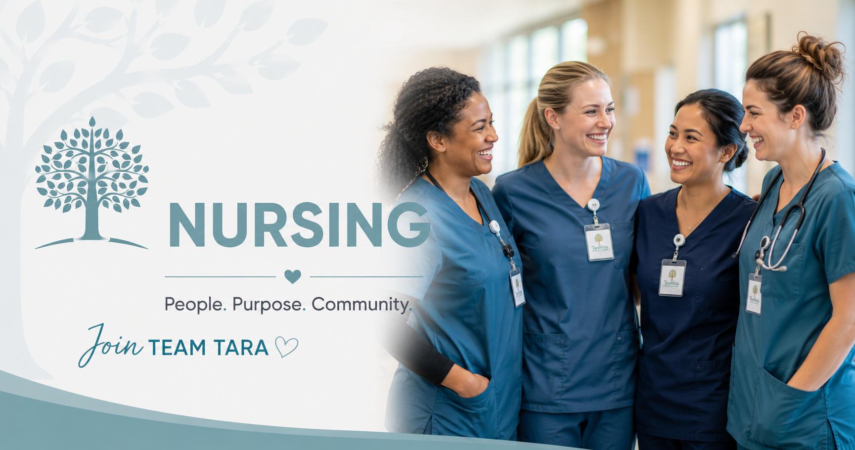 psychiatricnursing