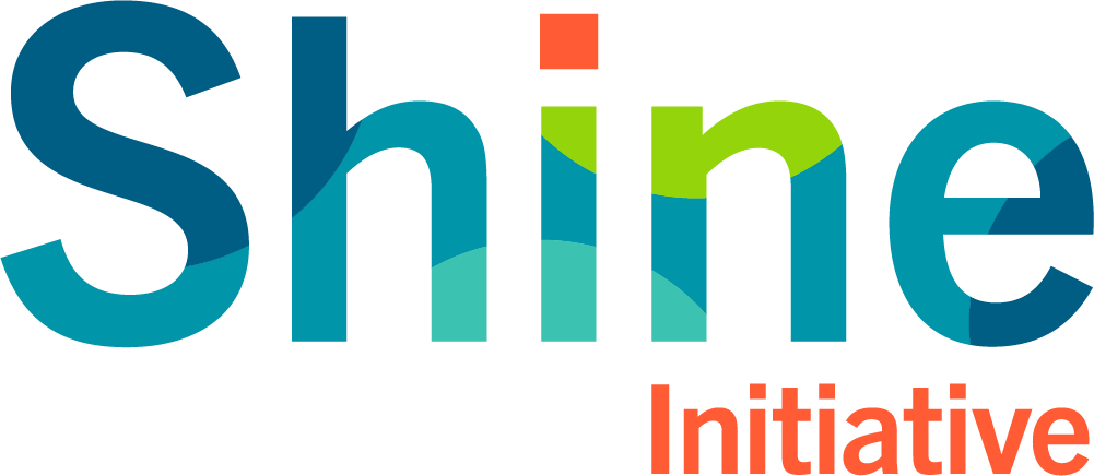 Shine-Logo