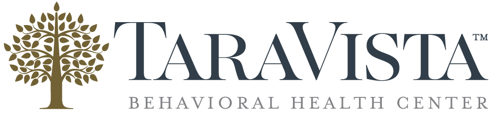 TaraVista-Logo_Wtag
