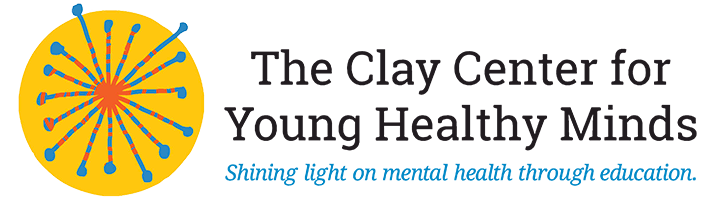 claycenter