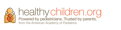 healthy-children-logo (1)