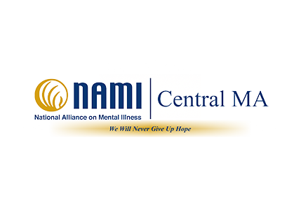 NAMI-Central-Maass