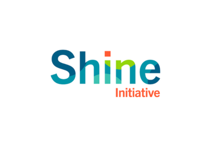 Shine-Initiative-01