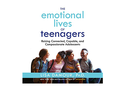 The-Emotional-Lives-of-Teenagers
