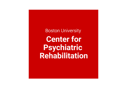 boston-university-center-psychiatric-rehabilitation