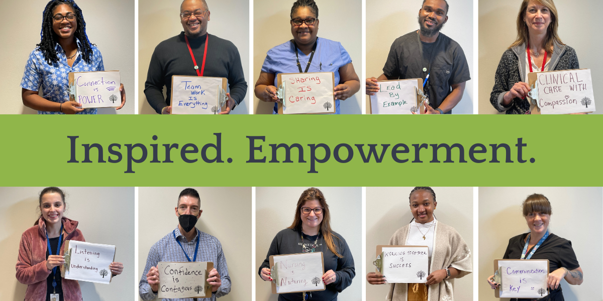 care-reimagined-what-it-means-to-our-taravista-team-01
