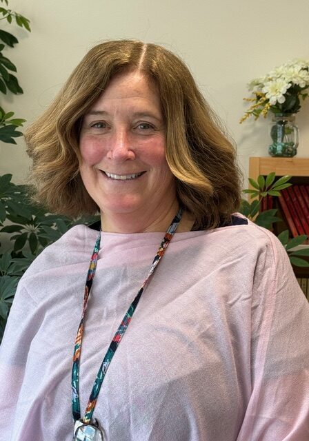 kim doheny