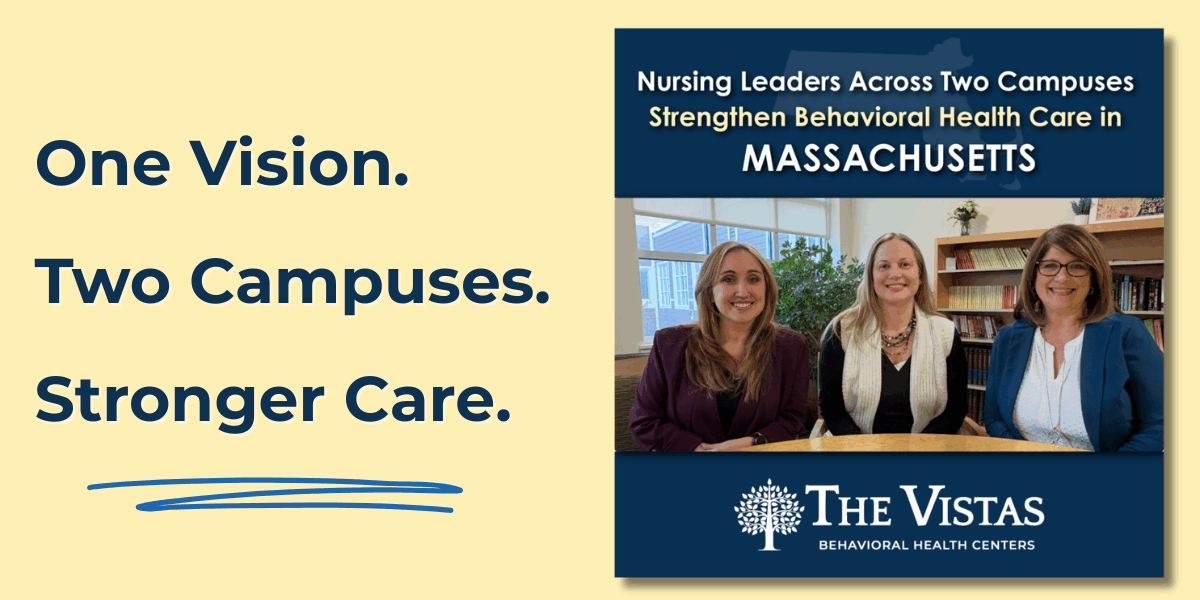 nursing leadership