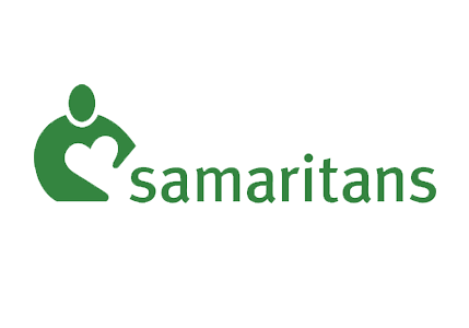 samaritanshope