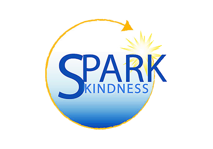 sparkkindness