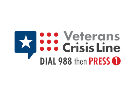 veteranscrisisline-logo-01
